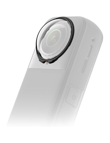 Insta360 - Lentille standard X5