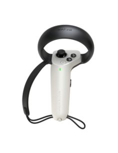 Controller sinistro Varjo