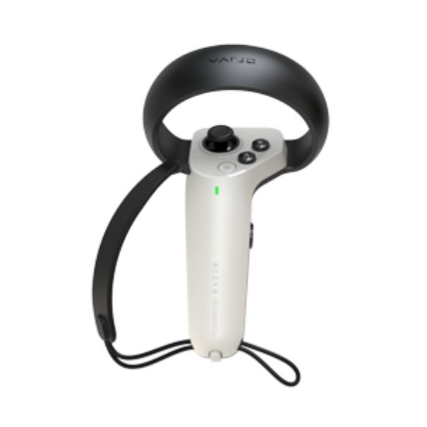 Contrôleur gauche Varjo