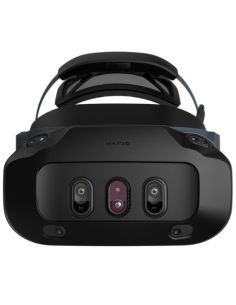 Varjo XR-4 Secure Edition - senza radio 2