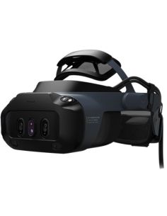 Varjo XR-4 Secure Edition - senza radio