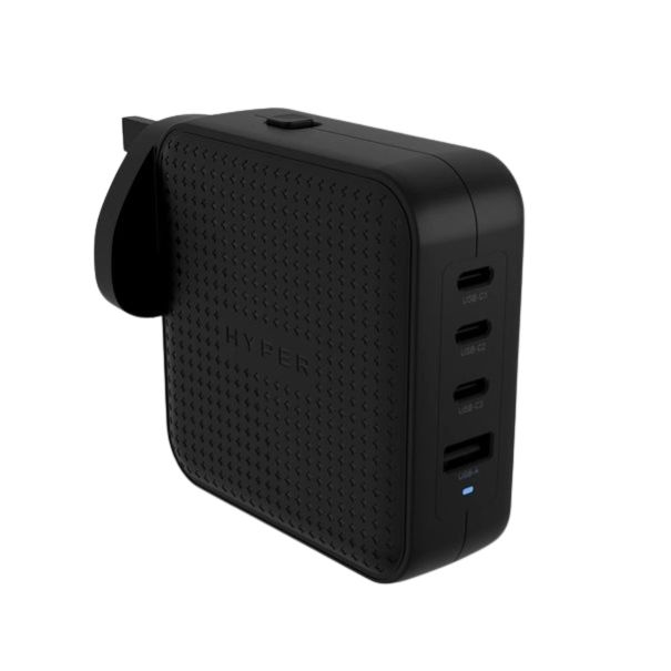 Targus - 100W USB-C Charger