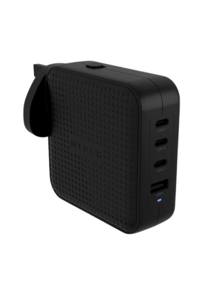 Targus - USB-C-Ladegerät 100 W