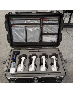 VR Mobile Case für 4 Pico 4 Ultra Enterprise | Matts Digital 2