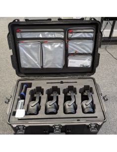 VR Mobile Case für 4 Vive Focus Vision | Matts Digital 2