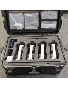 VR Mobile Case for 4 Meta Quest 3/3S | Matts Digital 2