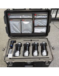 VR Mobile Case per 4 Pico G3+ | Matts Digital 2