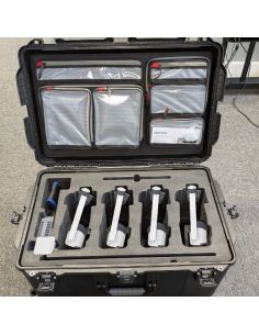 VR Mobile Case for 4 Pico Neo 3 Pro | Matts Digital 2