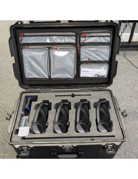 VR Mobile Case for 4 Vive XR Elite | Matts Digital