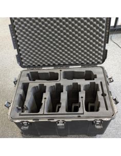 VR Mobile Case per 6 Meta Quest 3/3S | Matts Digital