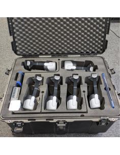 VR Mobile Case für 6 Pico G3+ | Matts Digital 2