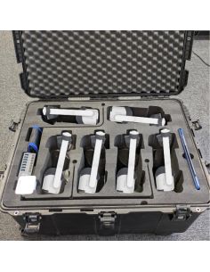 VR Mobile Case for 6 Pico Neo 3 Pro | Matts Digital 2