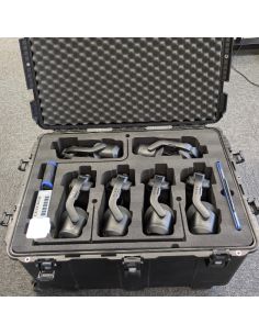 VR Mobile Case per 6 Vive Focus Vision | Matts Digital 2