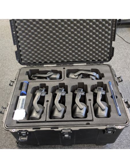 VR Mobile Case für 6 Vive Focus Vision | Matts Digital