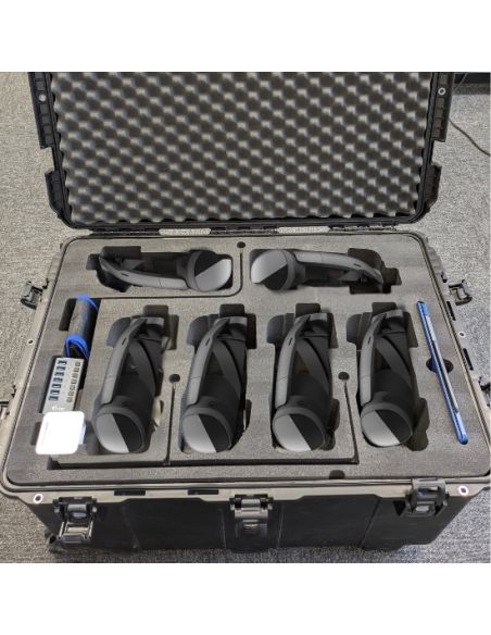 VR Mobile Case für 6 Vive XR Elite | Matts Digital