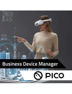 Pico Business Device Manager - Licenza annuale