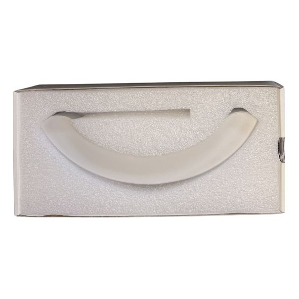 Ggenies – VR Ultimate Power Bank in der Verpackung