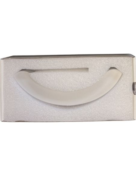 Ggenies – VR Ultimate Power Bank in der Verpackung