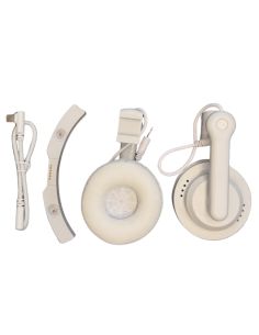 Ggenies - VR Ultimate Audio Kit