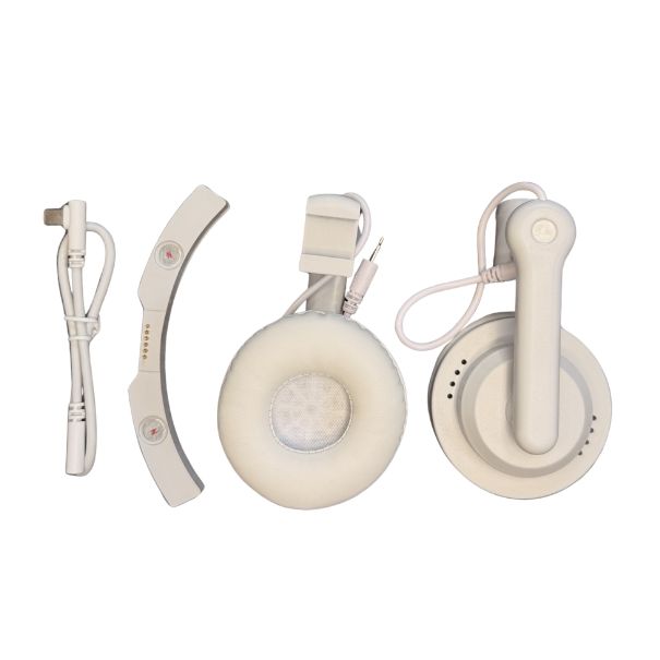 Ggenies - VR Ultimate Audio Kit