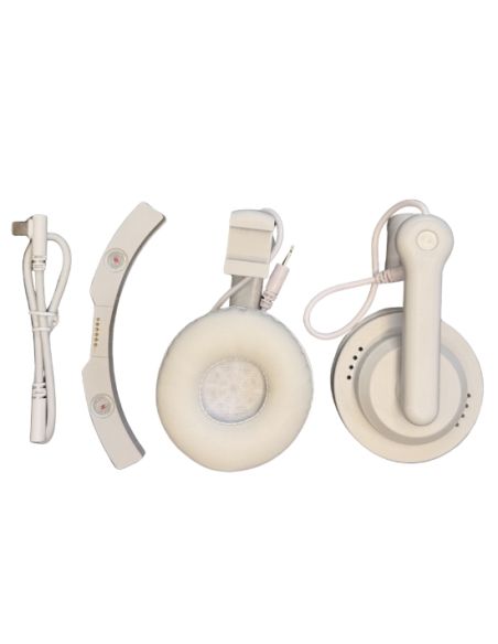 Ggenies - VR Ultimate Audio Kit