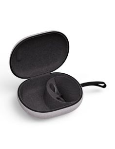 Meta Quest 3/3S Compact Carrying Case with Headset 2