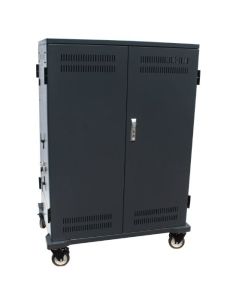 VR Charging Cart | Matts Digital