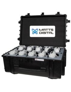 VR Mobile Case Premium für 10 Pico 4 Ultra