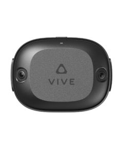 Vive - Ultimate Tracker 3+1 Kit 2