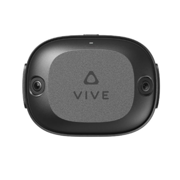 Vive Ultimate Tracker