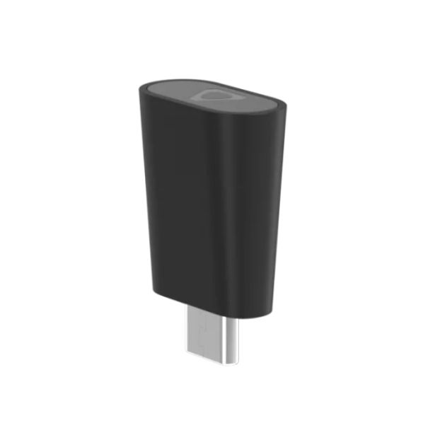 Vive Wireless Dongle