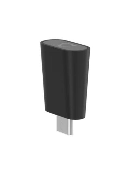 Vive Wireless Dongle