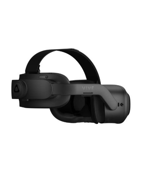 Vive Focus Vision (right side)