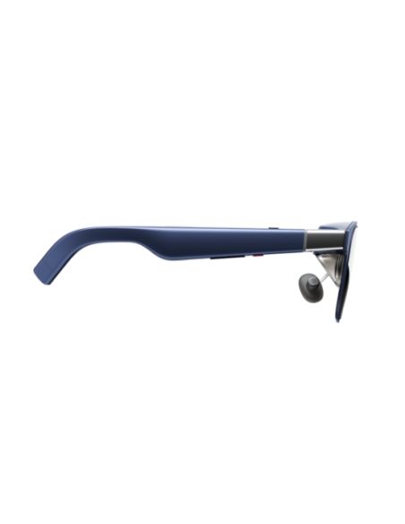 XREAL - 1S, side view