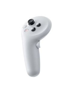 Pico 4 Ultra - Left Controller