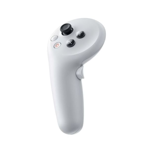 Pico 4 Ultra – Linker Controller