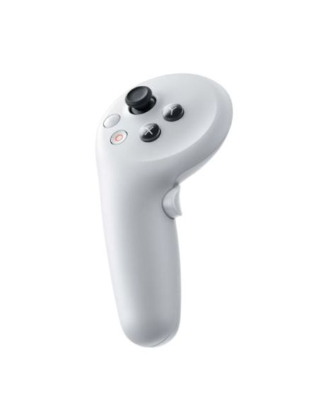 Pico 4 Ultra - Contrôleur gauche