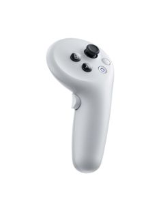 Pico 4 Ultra - Controller destro