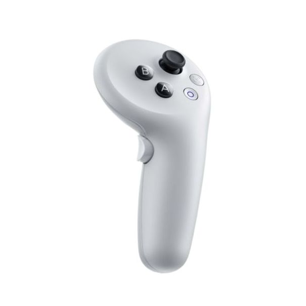 Pico 4 Ultra – Rechter Controller