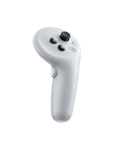 Pico 4 Ultra - Controller destro