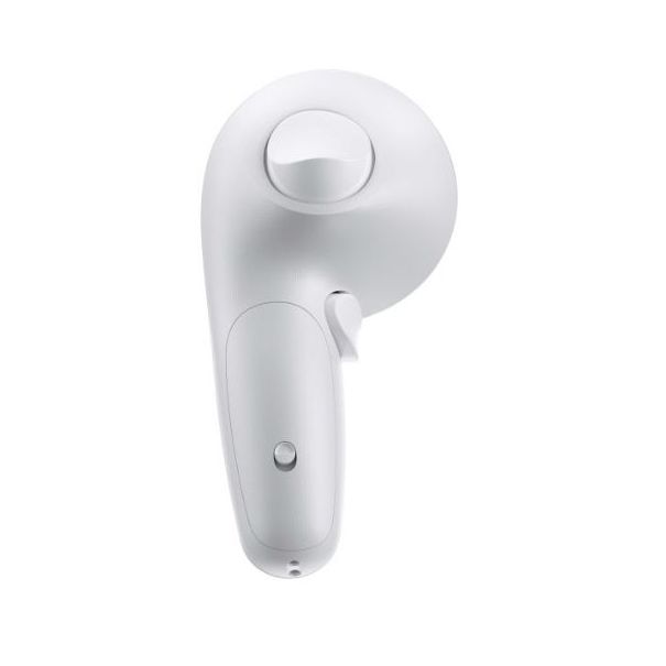 Pico 4 Ultra - Right Back Controller