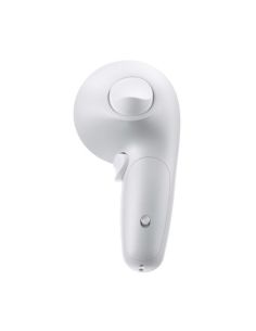 Pico 4 Ultra - Left Controller 2
