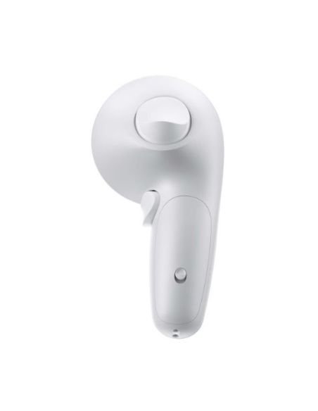 Pico 4 Ultra - Left Back Controller