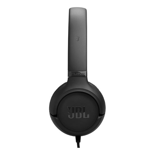 JBL - Casque audio JBL Tune 530C de coté