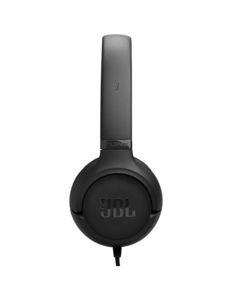 JBL – Headset JBL Tune 530C von der Seite