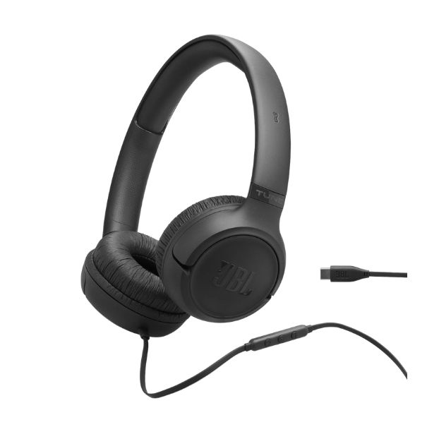 JBL Tune 530C Headset