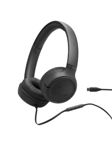 JBL Tune 530C Headset