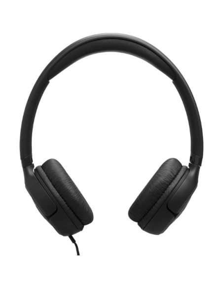 JBL - Casque audio JBL Tune 530C de face