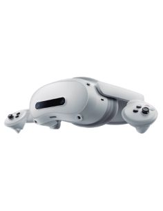 Pico 4 Ultra entreprise - 16 Go RAM
