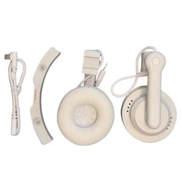 Ggenies - VR Ultimate Audio Kit